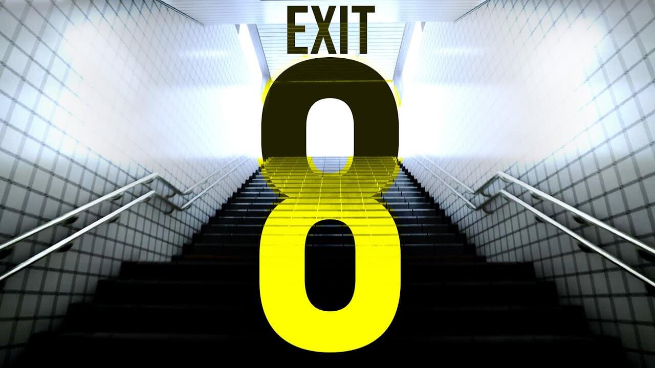 the-exit-8(1)