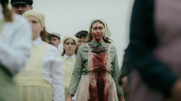 the-severed-sun-movie(1)
