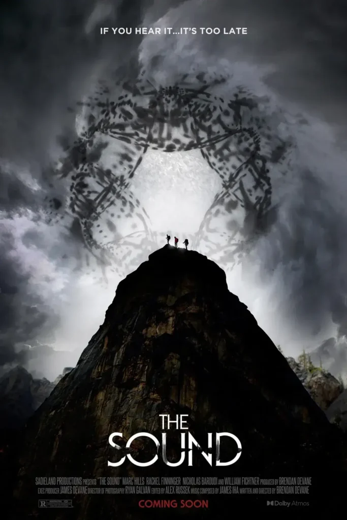 the-sound-poster