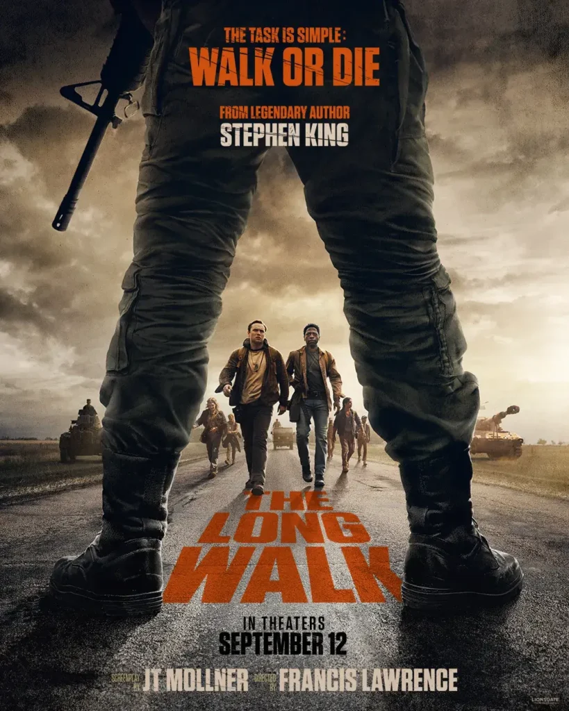 thelongwalk-poster