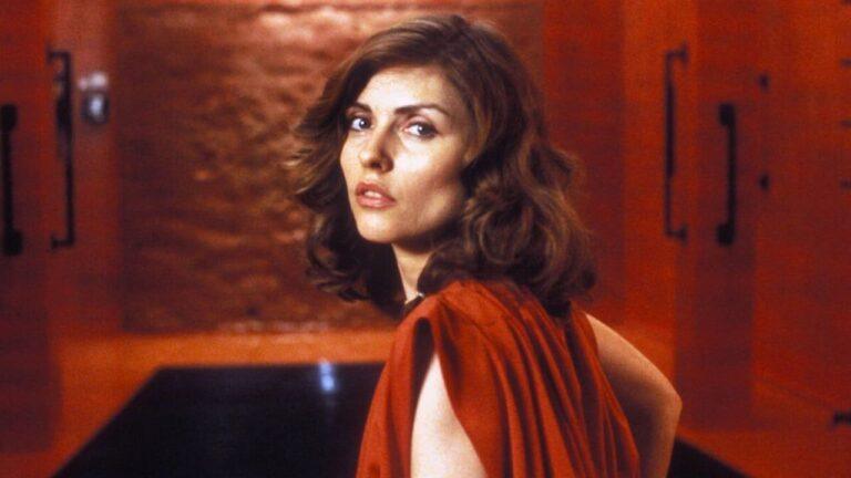 videodrome-movie(1)