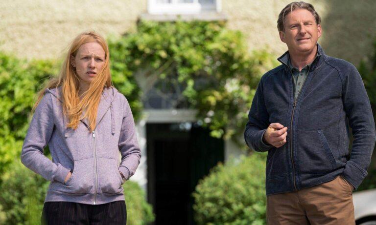 Blood_Serie_de_TV(1)