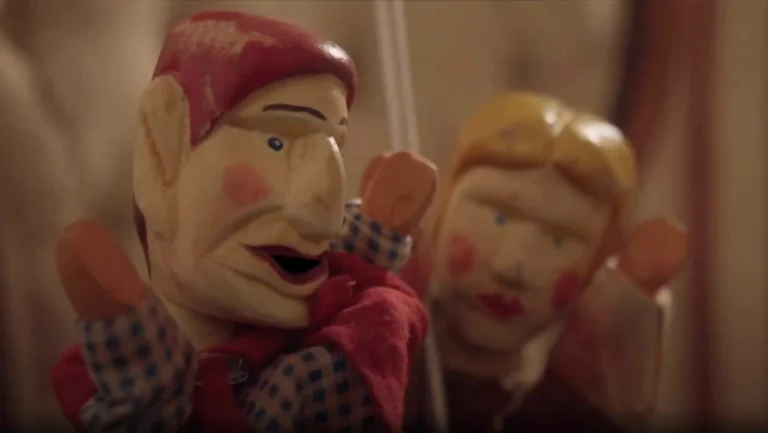 Punch-and-Judy-movie