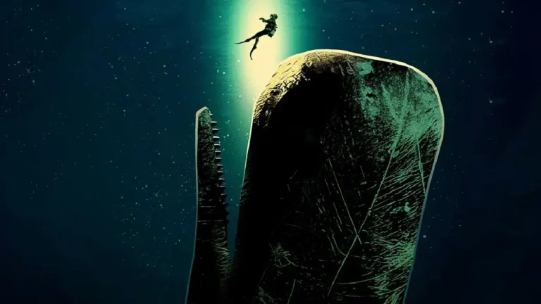 Whalefall-banner