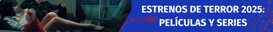 banner-calendario