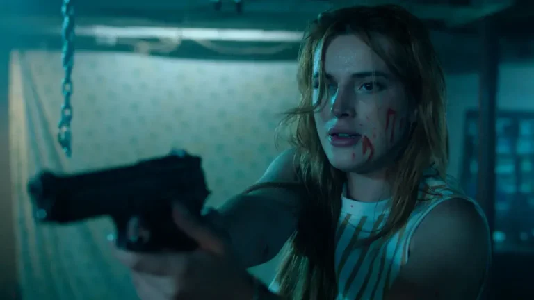 bella-thorne-saint-clare