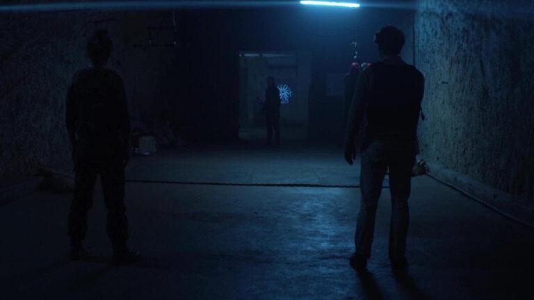 black site(1)