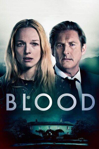 blood-poster(1)