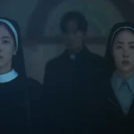 dark-nuns-2-1