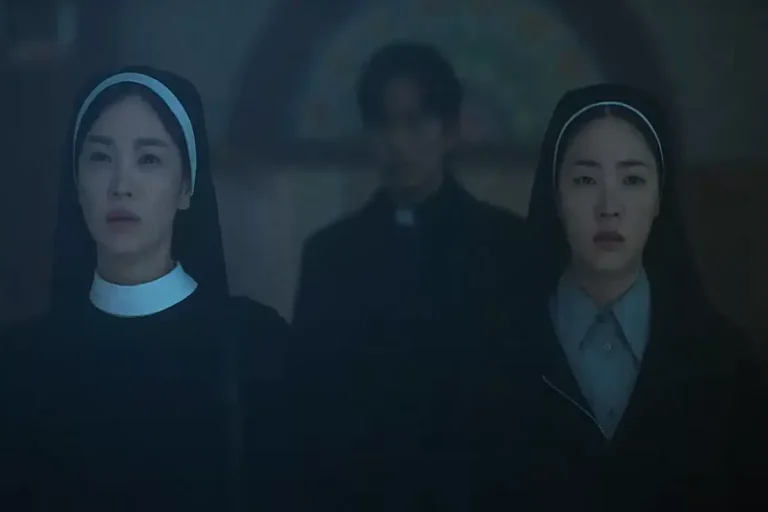 dark-nuns-2-1