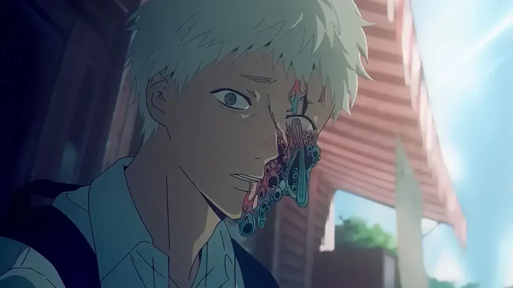 hikaru.dead