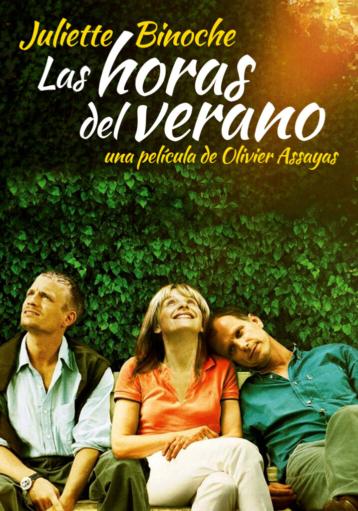 lashorasdelinvierno-poster
