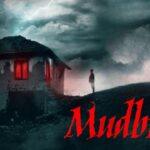 mudbrick(1)