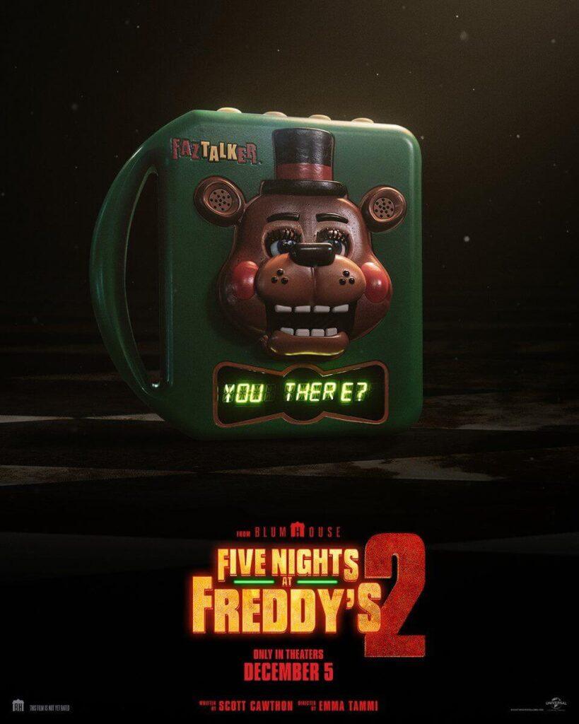 poster-fnaf(1)