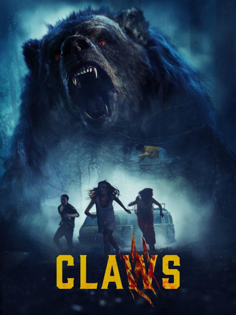 postergarras