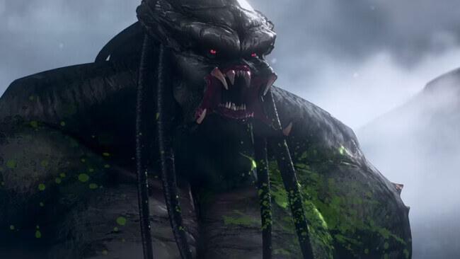 predator-asesino-asesinos