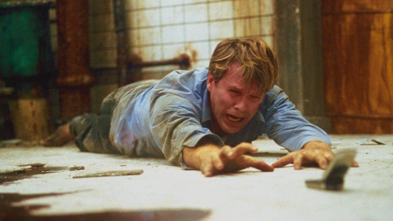 saw-movie(1)
