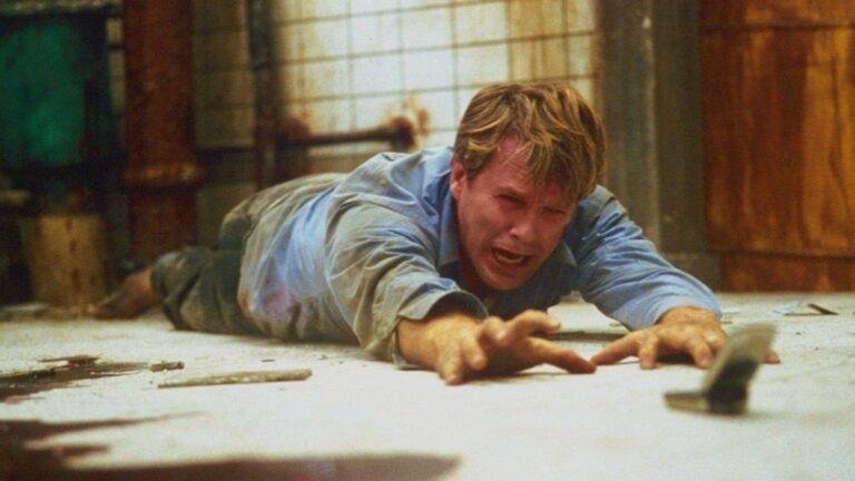 saw-movie(1)