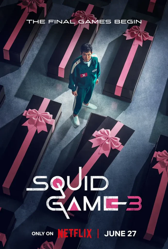 squidgames3poster