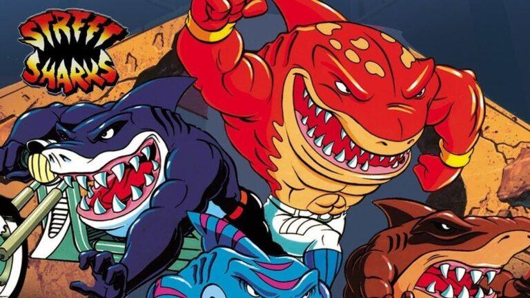 street-sharks(1)