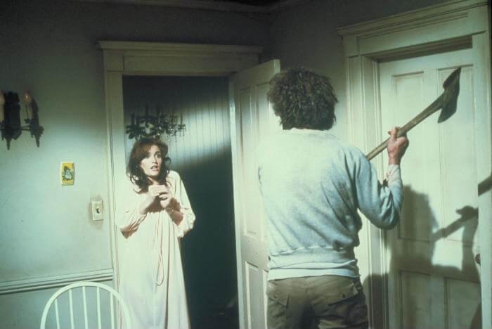 terror-enamityville