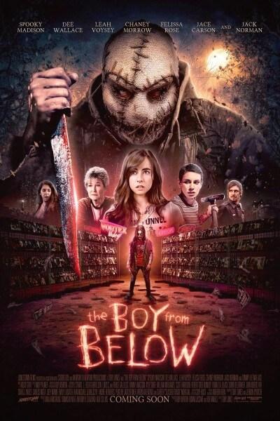 theboyfrombelow-poster(1)