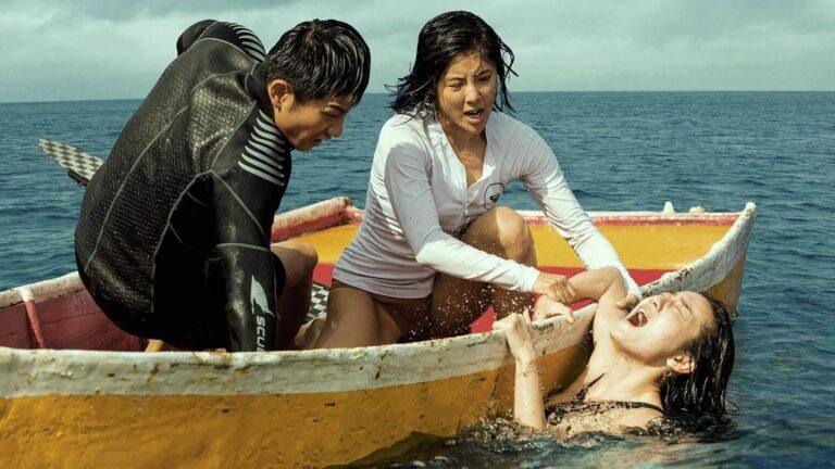 tiburon-gigante-playa-mortal(1)