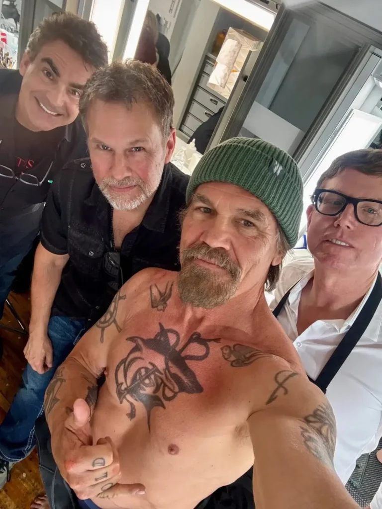 whalefall-joshbrolin-bts