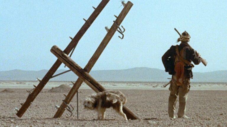 2024-apocalipsis-nuclear