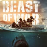 Beast-of-War