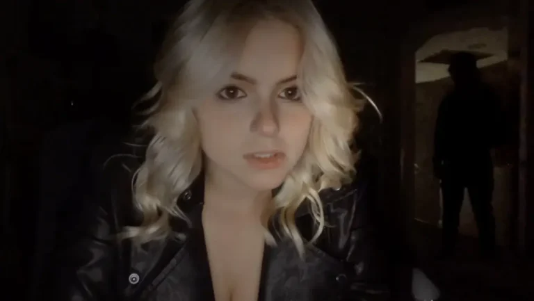 Dont-Log-Off-Ariel-banner