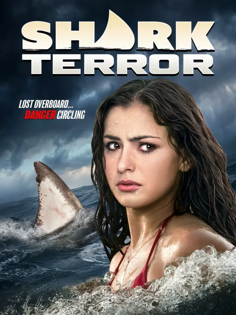 Shark_Terror_poster