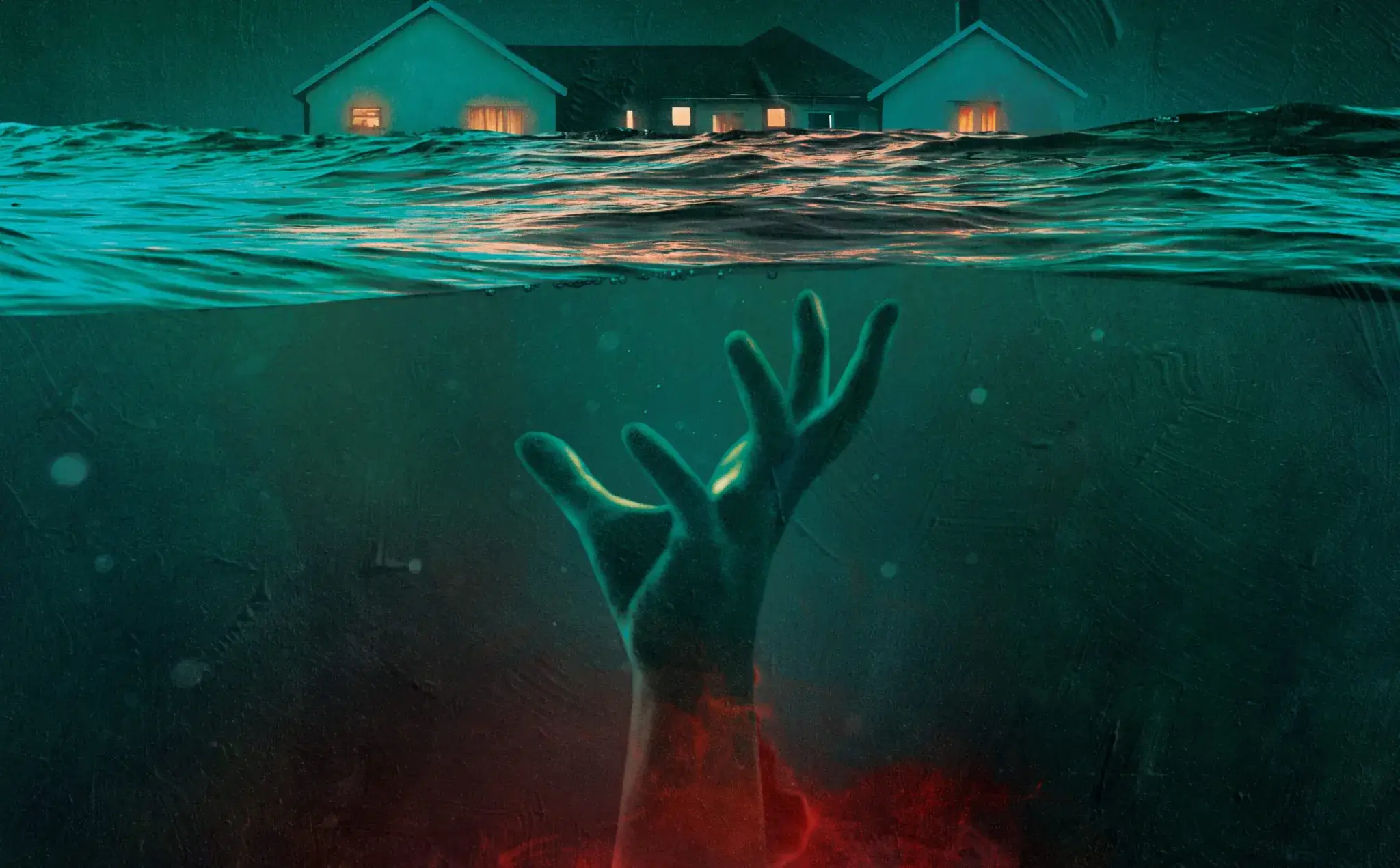The-Drowned-banner