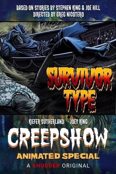animated-special-creepshow