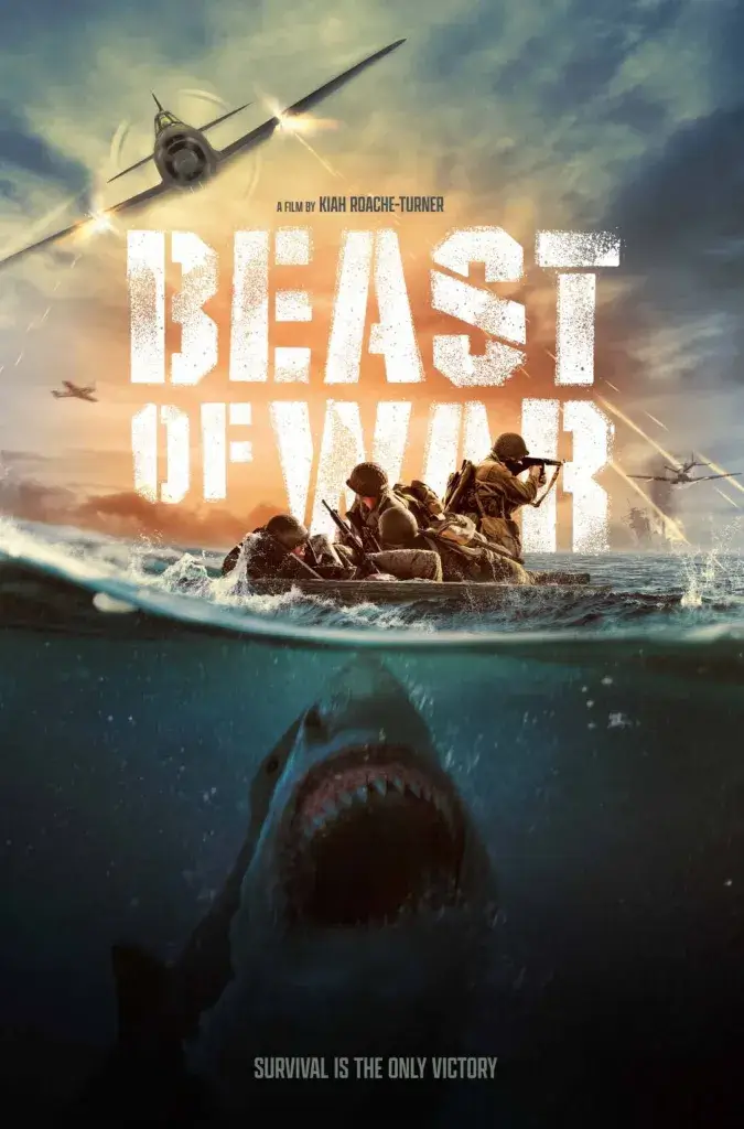beast_of_war_movie-1