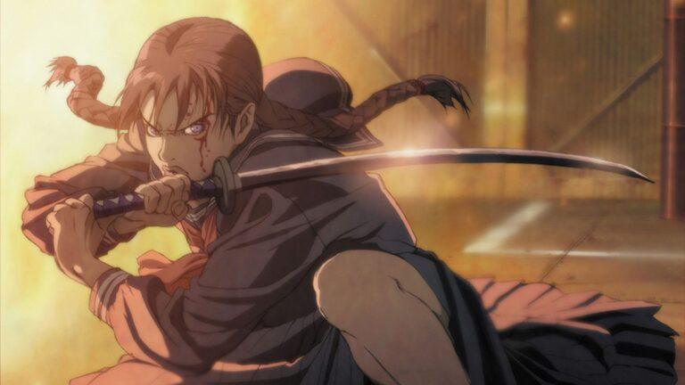 blod-el-ultimo-vampiro