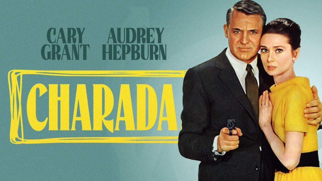 charada(1)