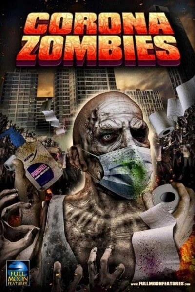 corona-zombies(1)