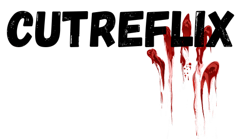 logo-cutreflix