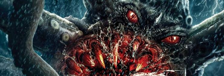 curse-of-the-kraken