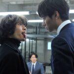 death-note-el-nuevo-mundo