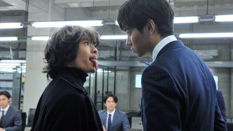 death-note-el-nuevo-mundo