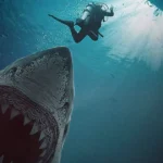 great-white-waters-movie