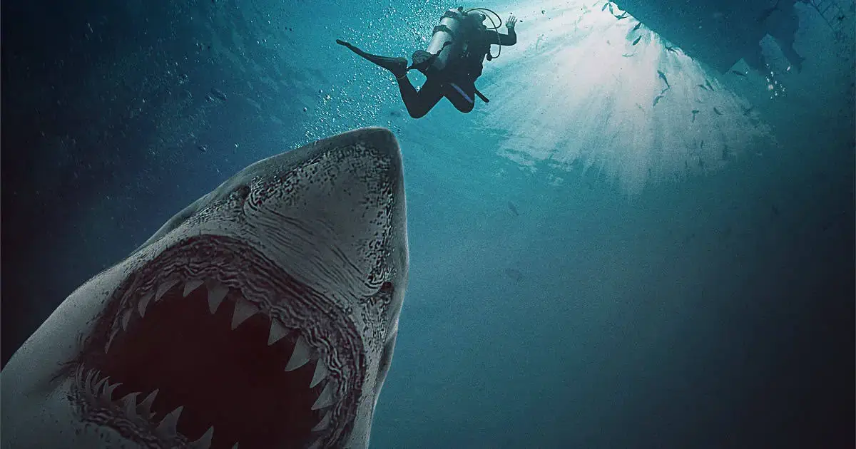 great-white-waters-movie