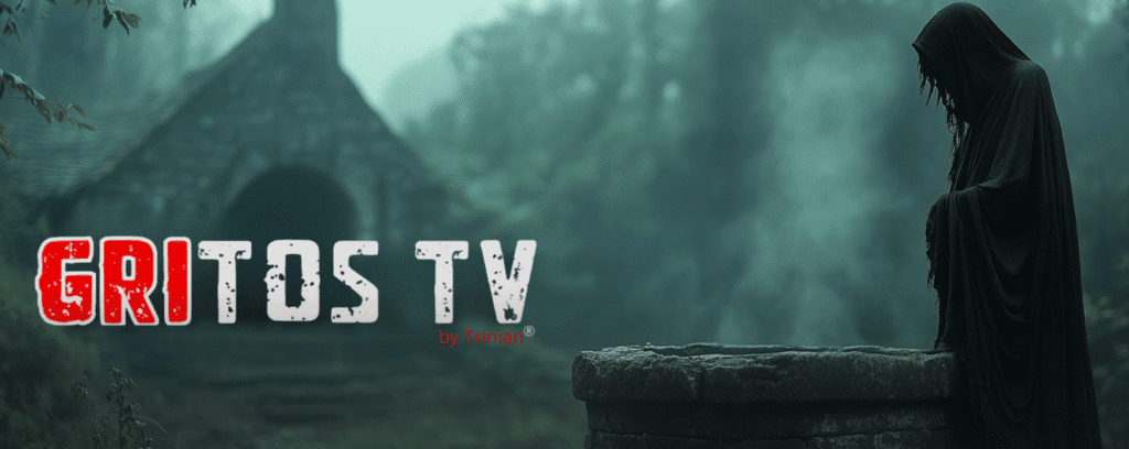 gritostv