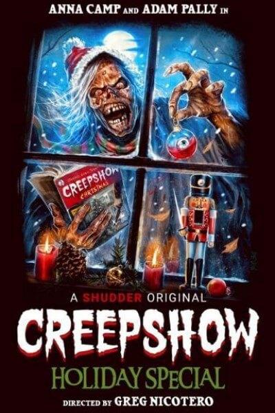 holiday-special-creepshow