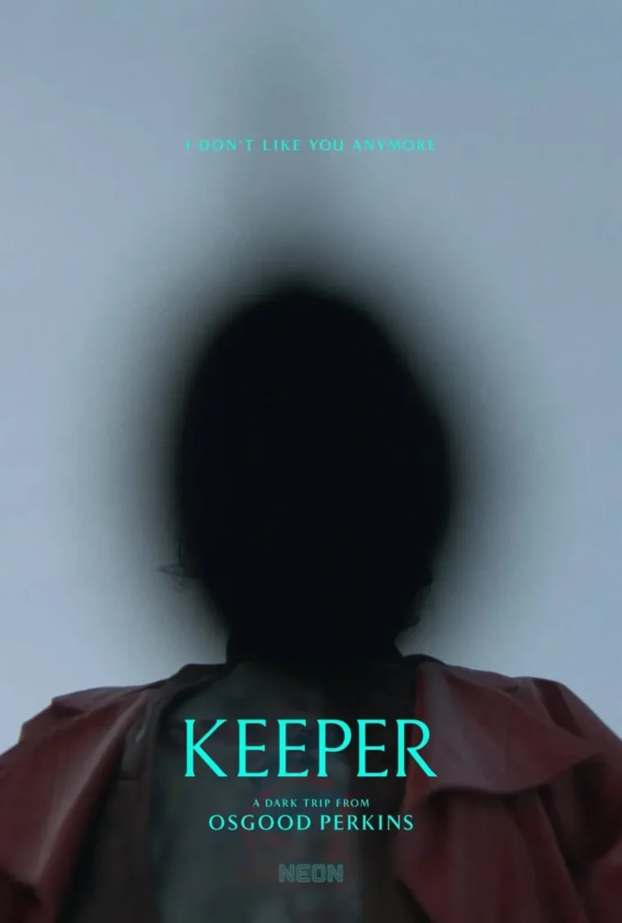 keeper-poster