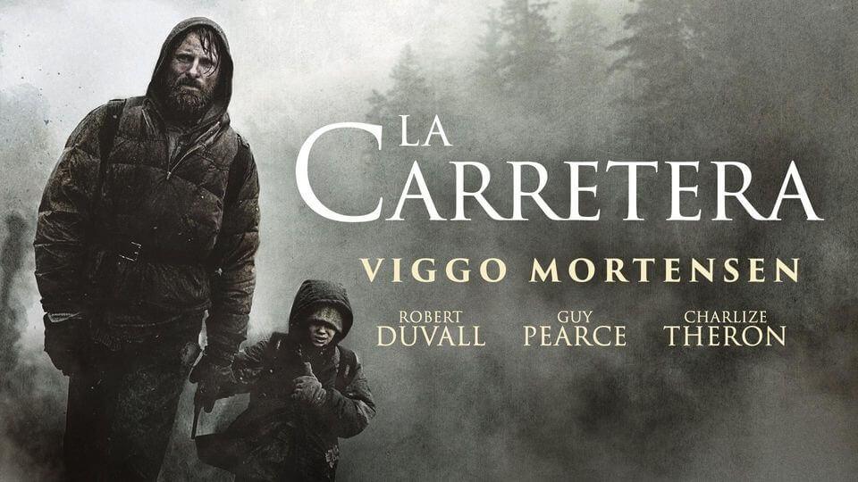 lacarretera(1)