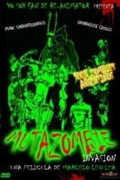 motanzombies(1)
