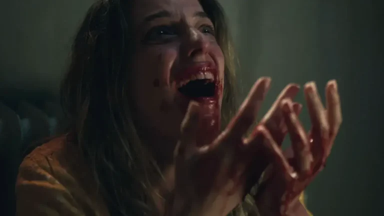 notearsinhell-banner